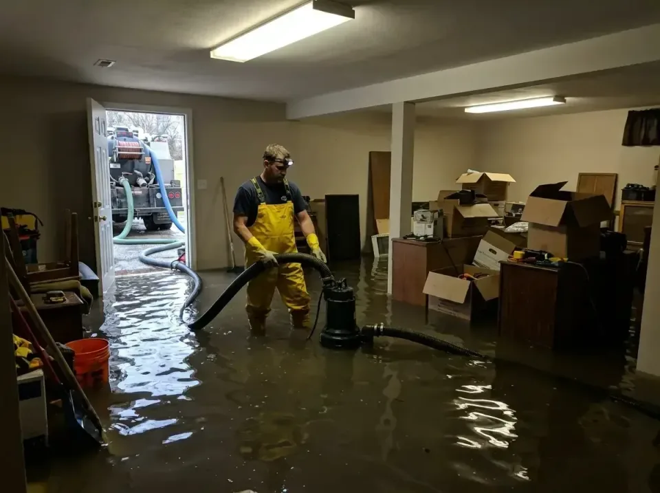 basement-burst-pipe-flooding-a-001 — frequently asked questions, 24-Hour Water Damage Restoration Services in Alafaya, FL